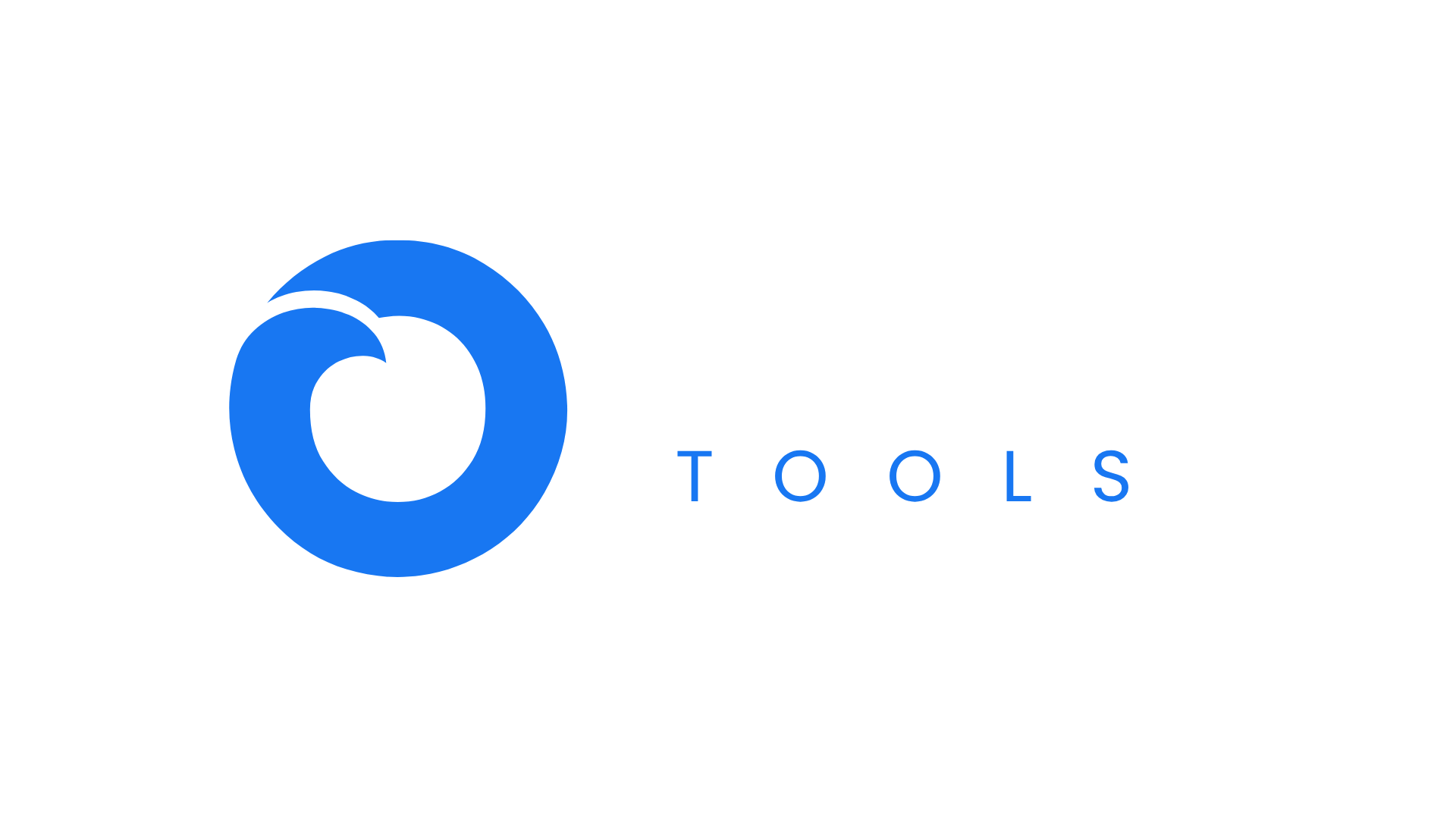 OmnifyTools logo